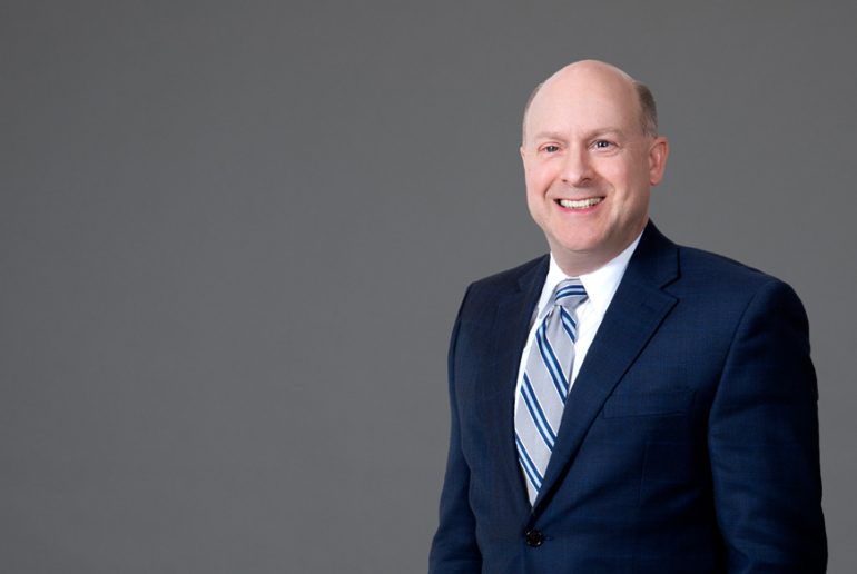 Marc S Blubaugh Benesch Friedlander Coplan Aronoff Llp